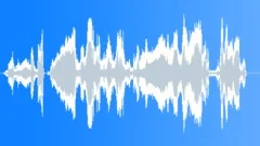 Zombie Sound Effect