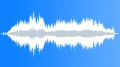 Zombie Sounds 2 Group MediumSound Effect
