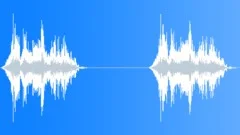 Zombie Sounds 25 Sound Effect
