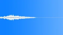 Zombie space sheep Sound Effect