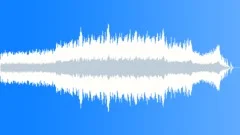 Zombie Survival Mode Stock Music