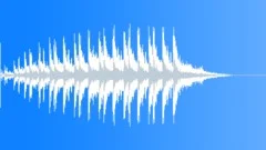 Zombie Town - Halloween Horror II Stock Music