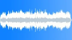 ZOMBIE, UNDEAD Sound Effect