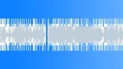 Zombie voices choking dyingSound Effect