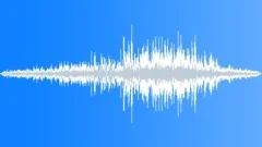 ZombieGrowl Sound Effect