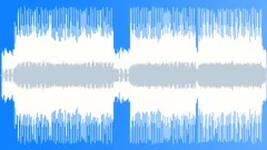 Zombieland Stock Music