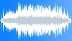 ZOMBIES BREAKING DOORSound Effect