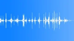 Zombies feedingSound Effect