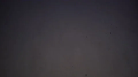 Zombies standing in a dark house Stock Footage 68696482