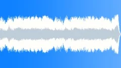 ZombiesGoUhhhhhStock Music
