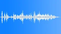 ZombieSnarlSound Effect