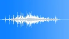 ZombieSnarlIiSound Effect