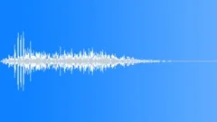 ZombieSnarlIii Sound Effect