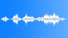 ZombieVocalsSound Effect