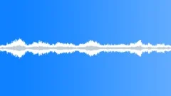 Zombiez loop 02 stereo Sound Effect