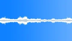 Zombiez loop 03 stereo Sound Effect