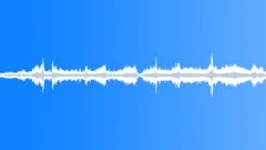 Zombiez loop 07 stereoSound Effect