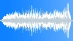 Zombiez male 01Sound Effect