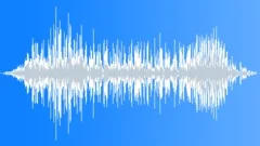 Zombiez male 02 Sound Effect