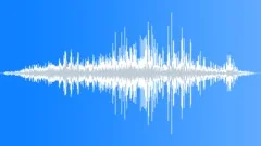 Zombiez male 05Sound Effect