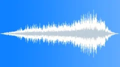 Zombiez male 07 Sound Effect