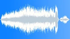 Zombiez male 08Sound Effect