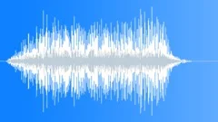 Zombiez male 10Sound Effect