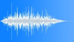 Zombiez male 12Sound Effect