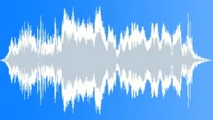 Zombiez scream 03 Sound Effect