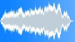 Zombiez scream 04Sound Effect