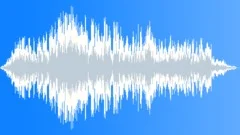 Zombiez some 01Sound Effect