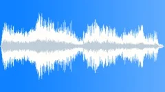 Zombiez some 02 Sound Effect