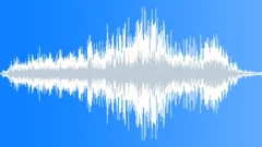 Zombiez some 06 Sound Effect