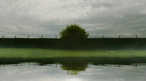 Zone 1 Stock Footage 451697