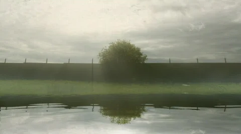 Zone 2 Stock Footage 451694