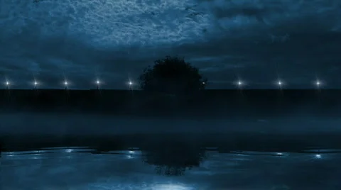 Zone 3 Video stock 451700