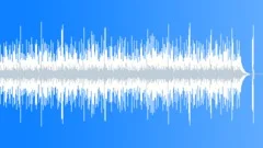 Zone of Twilight | PRO CLIPSStock Music