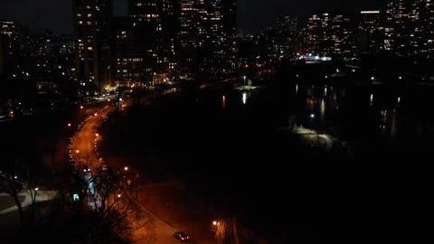 ZooLights in Chicago Vidéo 260528904