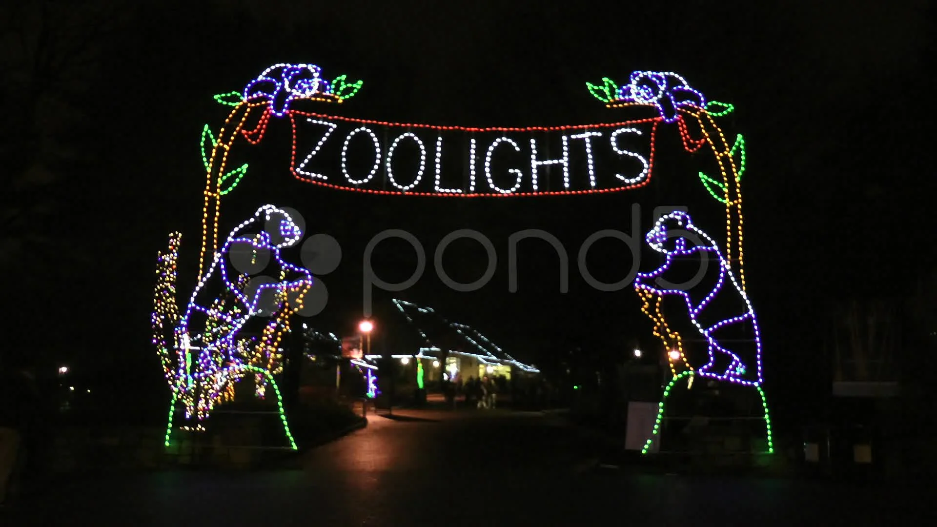 Zoo Entrance Stock Video Footage Royalty Free Zoo Entrance Videos Pond5 Zoo Entrance Stock Video Footage Royalty Free Zoo Entrance Videos Pond5