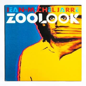 Zoolook Stock Photos