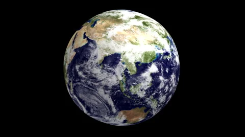 Zoom into Egypt Stock Footage 1060658