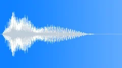 Zoom FlashbackSound Effect