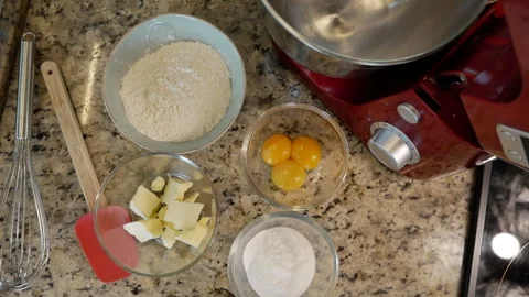 Zoom in food Stockbeeldmateriaal 166529396