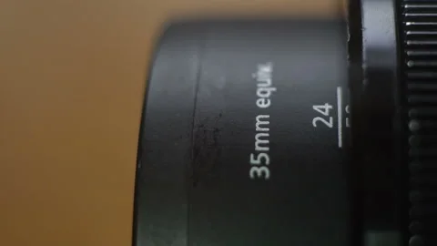 Zoom Stock Footage 120034479