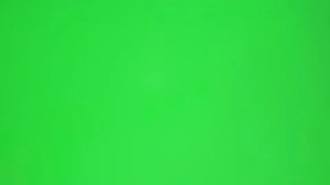 Zoom gesture on green screen. Green screen. Tap, swipe, scroll, double tap, draw Stock Footage 223384099