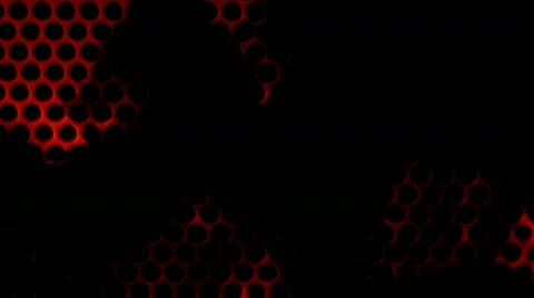 Zoom to Holes Видео 105428