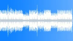 Zoom Stock Music