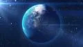 Zoom Out HD Footage