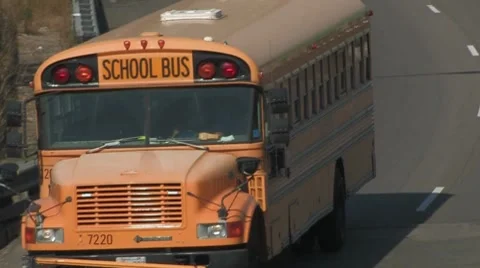 Zoom Out to Mpls Stock Footage 8832238