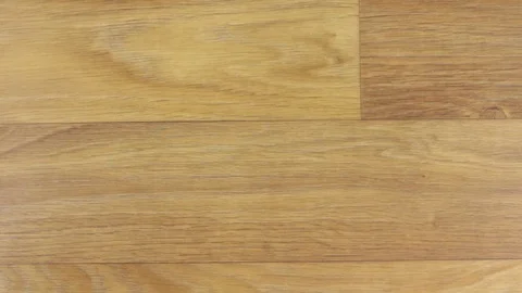 Zoom parquet board, background texture for design Vídeos de archivo 74526958